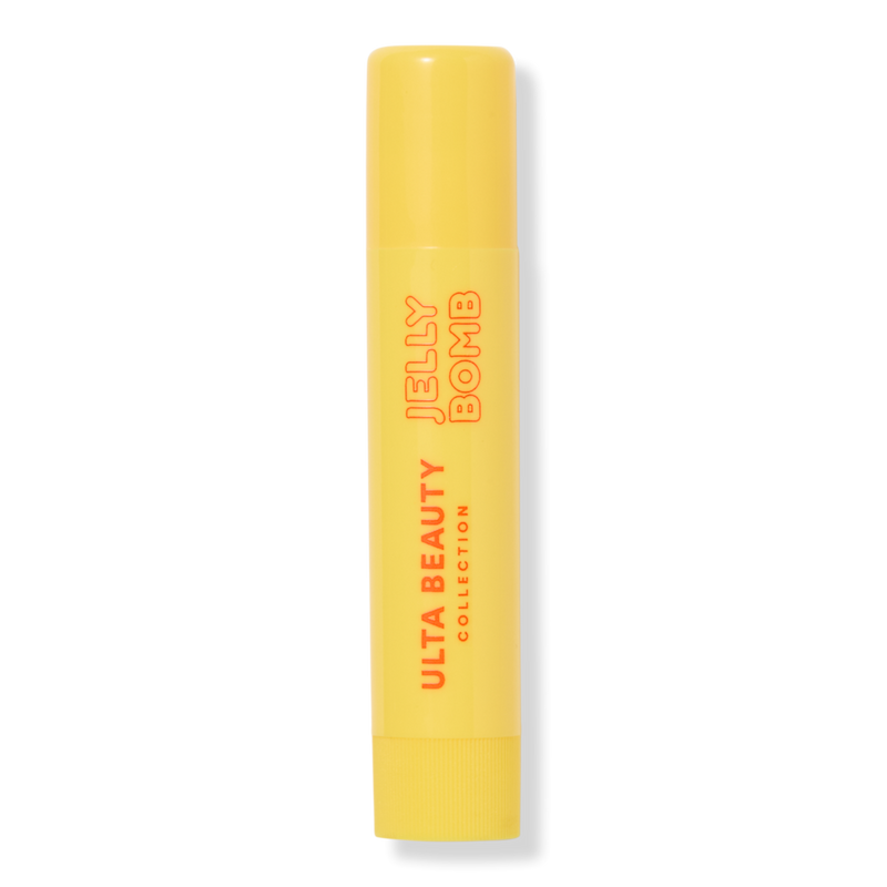 Jelly Bomb Lip Balm