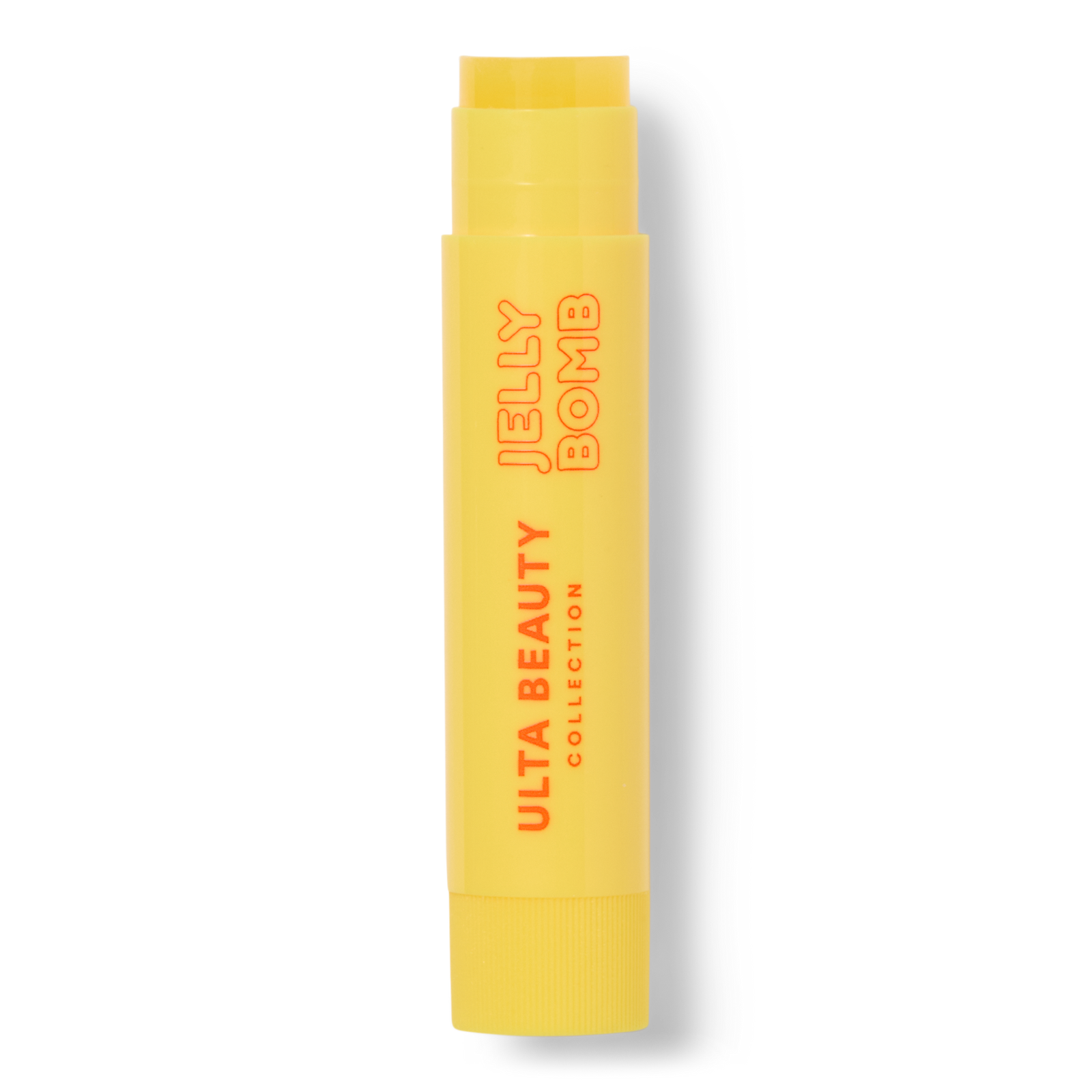 Jelly Bomb Lip Balm