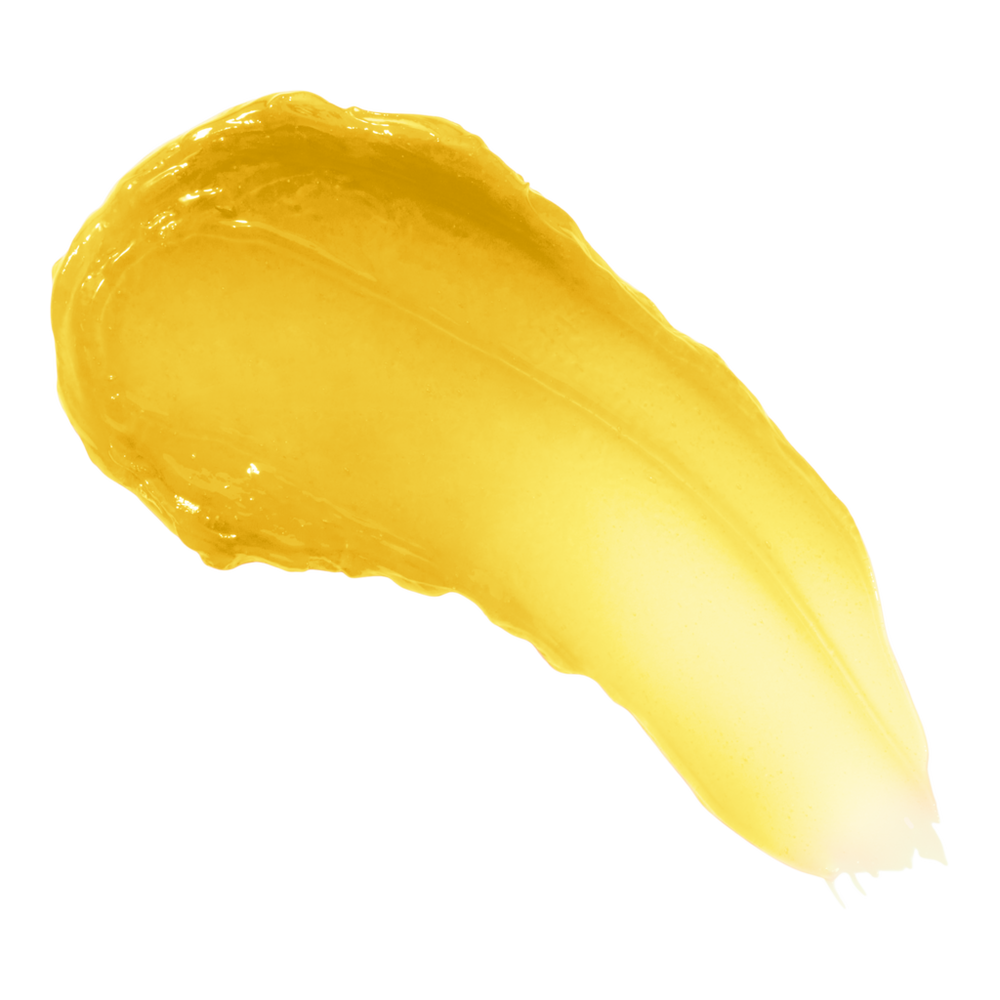 Jelly Bomb Lip Balm