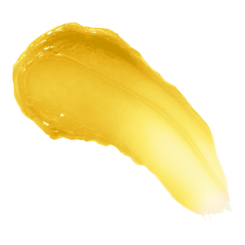 Jelly Bomb Lip Balm