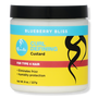 CURLS Blueberry Bliss Curl Defining Custard