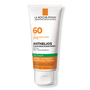 La Roche-Posay Anthelios Clear Skin Dry Touch Face Sunscreen SPF 60 - 3.0 oz