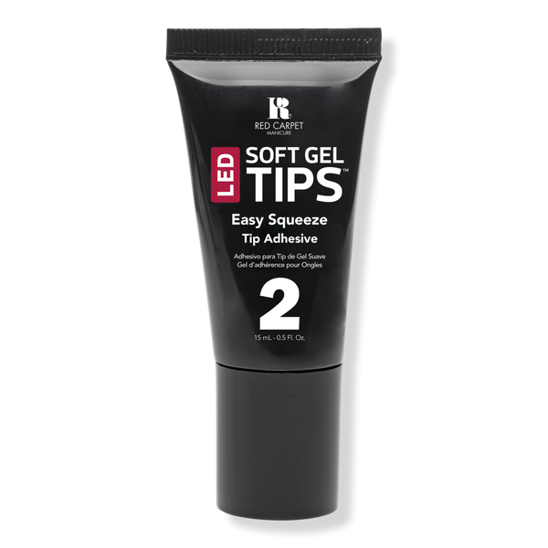 Red Carpet Manicure Ulta Beauty