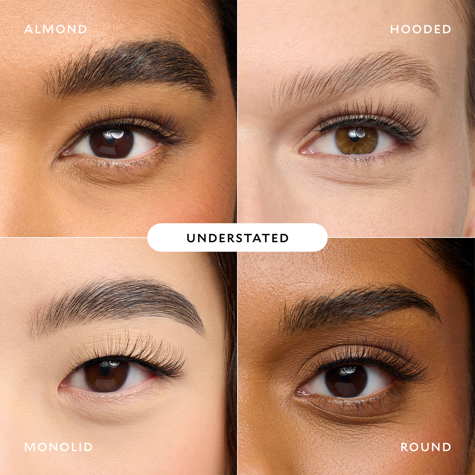 Effortless Lash Kit