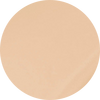 Light 21 Neutral