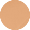 Light 27 Neutral