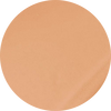 Medium 30 Neutral