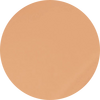 Medium 37 Warm