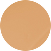 Medium 35 Warm
