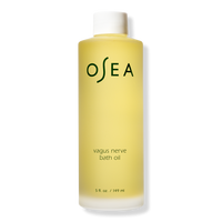 Vagus Nerve Bath Oil