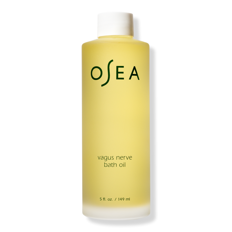 Saje Natural Wellness - Energy Revitalizing Oil Blend Roll