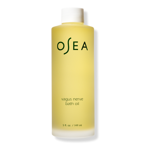 OSEA - Vagus Nerve Bath Oil | Ulta Beauty