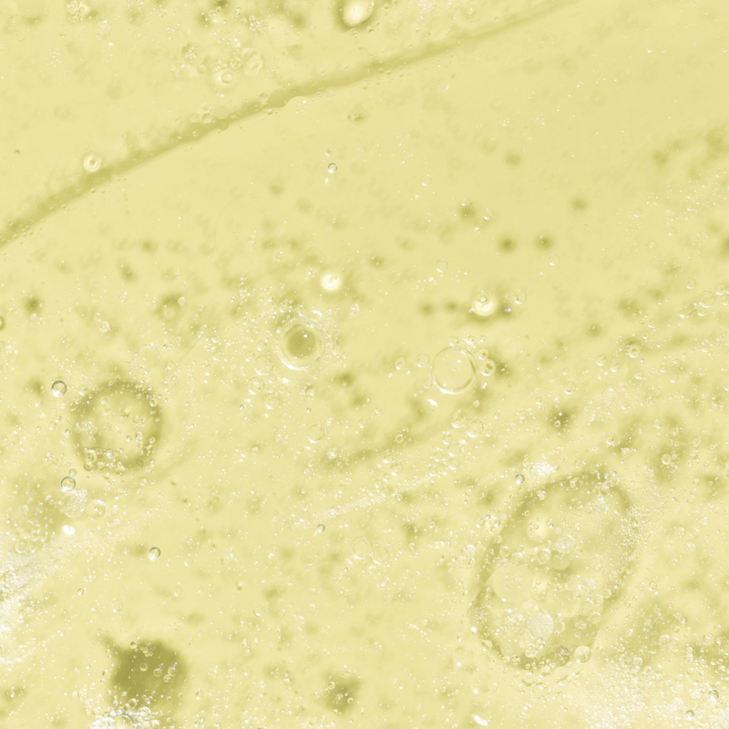 Vagus Nerve Bath Oil