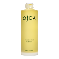 OSEA - Vagus Nerve Bath Oil | Ulta Beauty