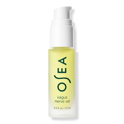 OSEA Vagus Nerve Calming Oil