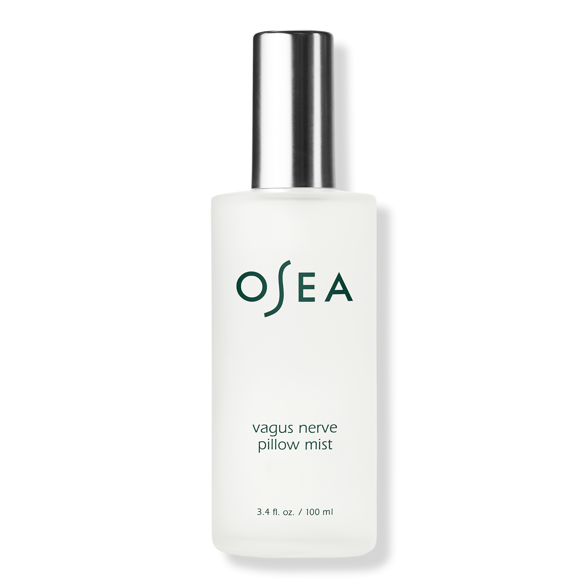 OSEA Vagus Nerve Pillow Mist #1