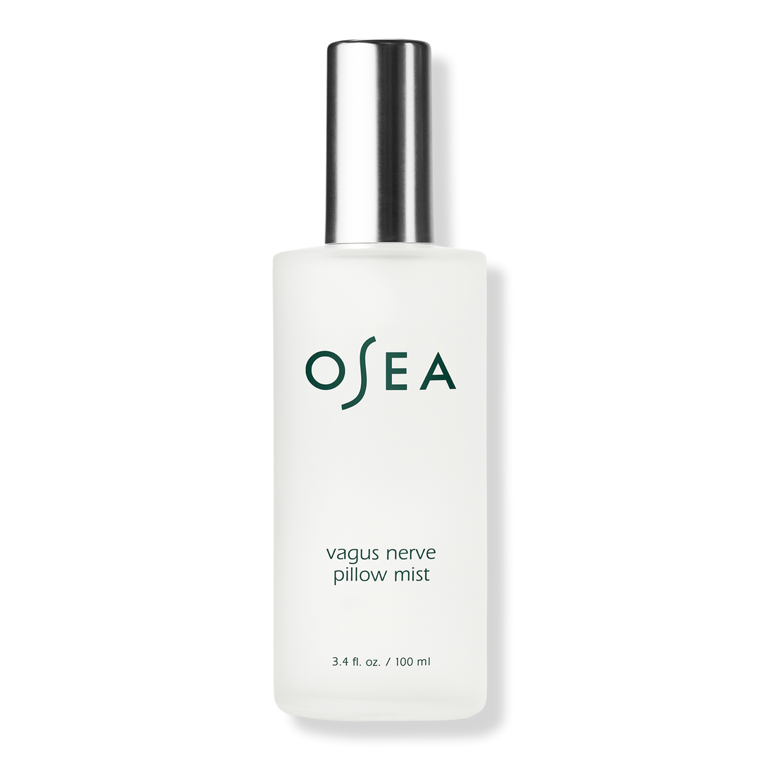 OSEA Vagus Nerve Pillow Mist #1