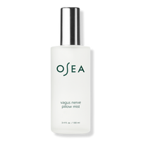 Vagus Nerve Pillow Mist