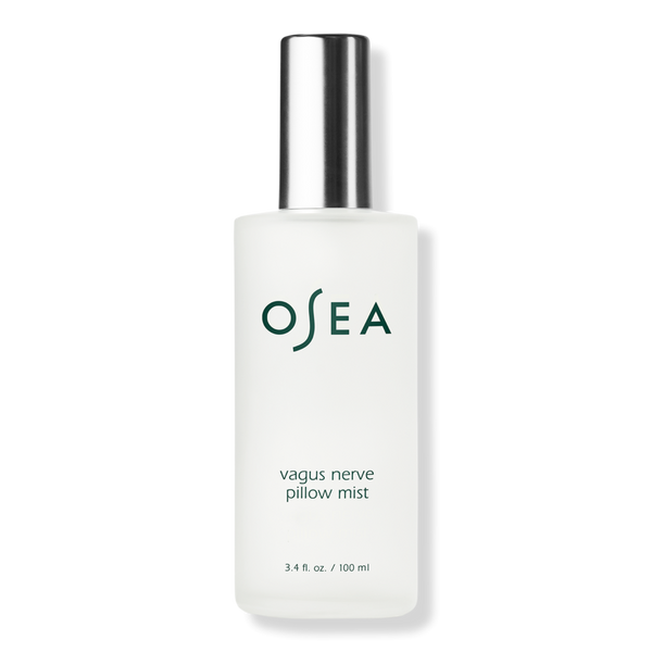 OSEA Vagus Nerve Pillow Mist #1