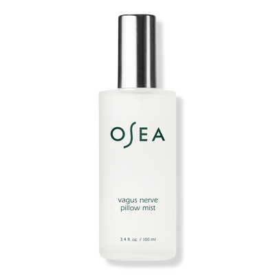 OSEA Vagus Nerve Pillow Mist