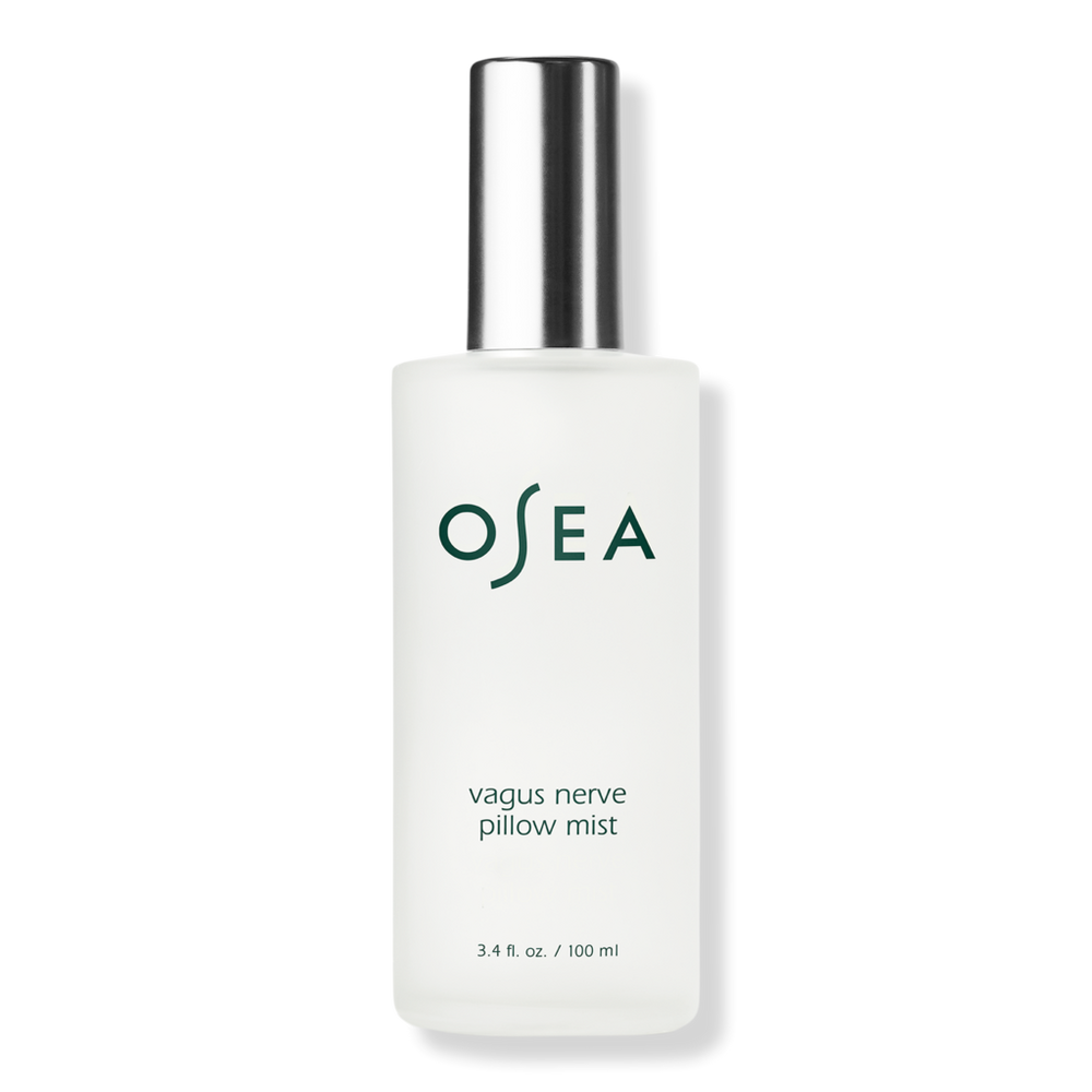 Osea Vagus Nerve Pillow Mist