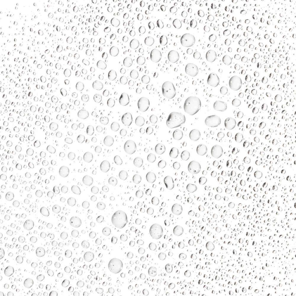 Vagus Nerve Pillow Mist