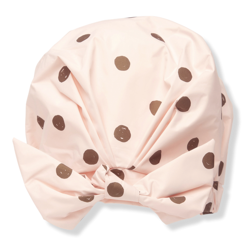 ulta shower cap