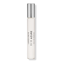 11 11 Azure Eau de Parfum Travel Spray
