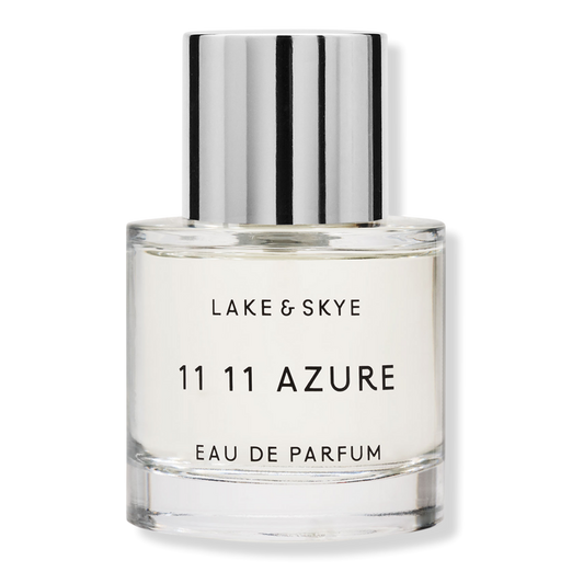 Lake & skye online perfume