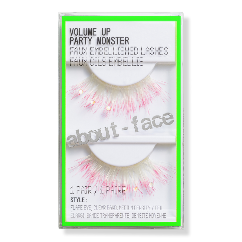 Curtain Call - Set & Smooth Loose Powder - Draped