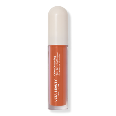 ULTA Beauty Collection Color Correcting Liquid Concealer