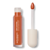 ULTA Beauty Collection - Orange Color Correcting Liquid Concealer ...