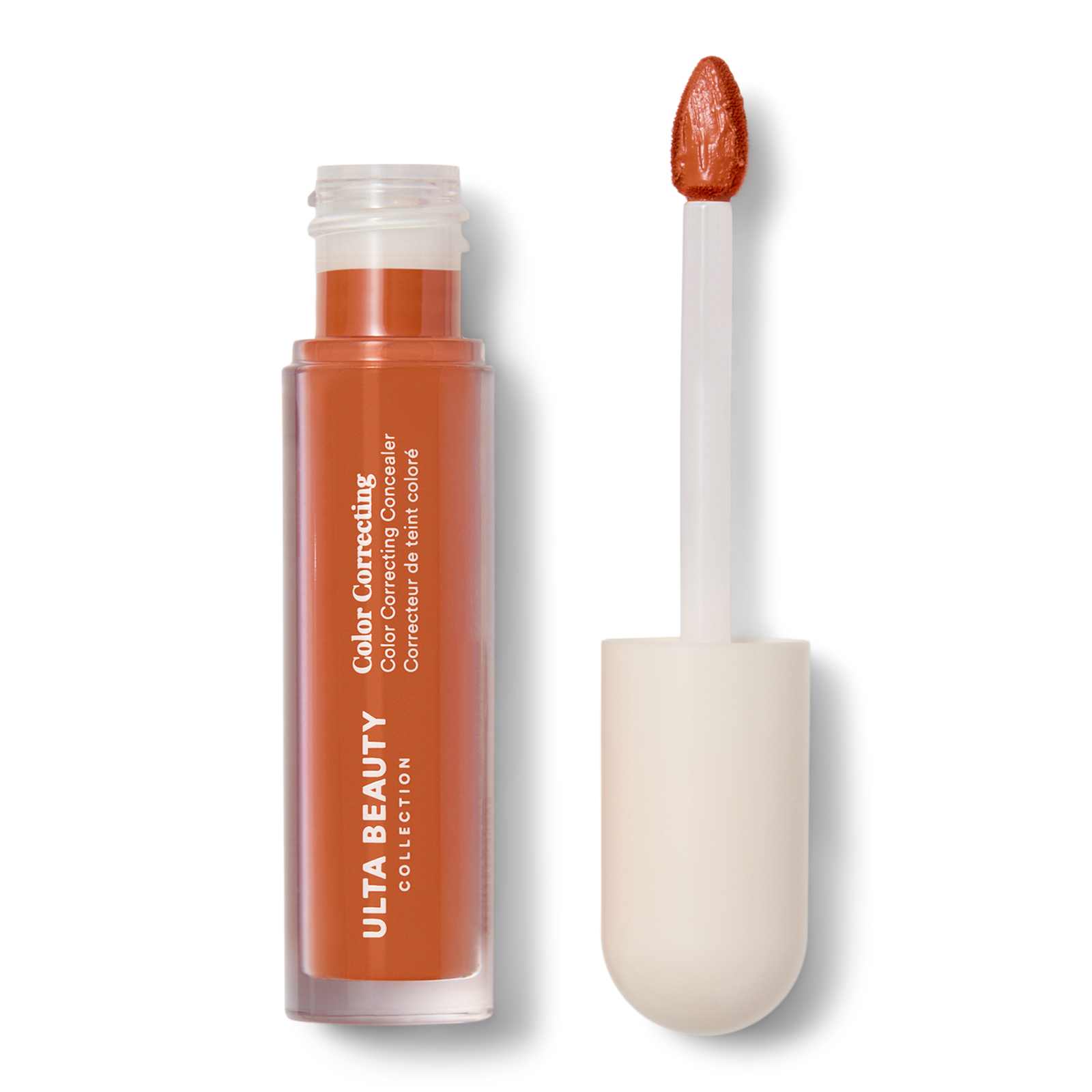Color Correcting Liquid Concealer