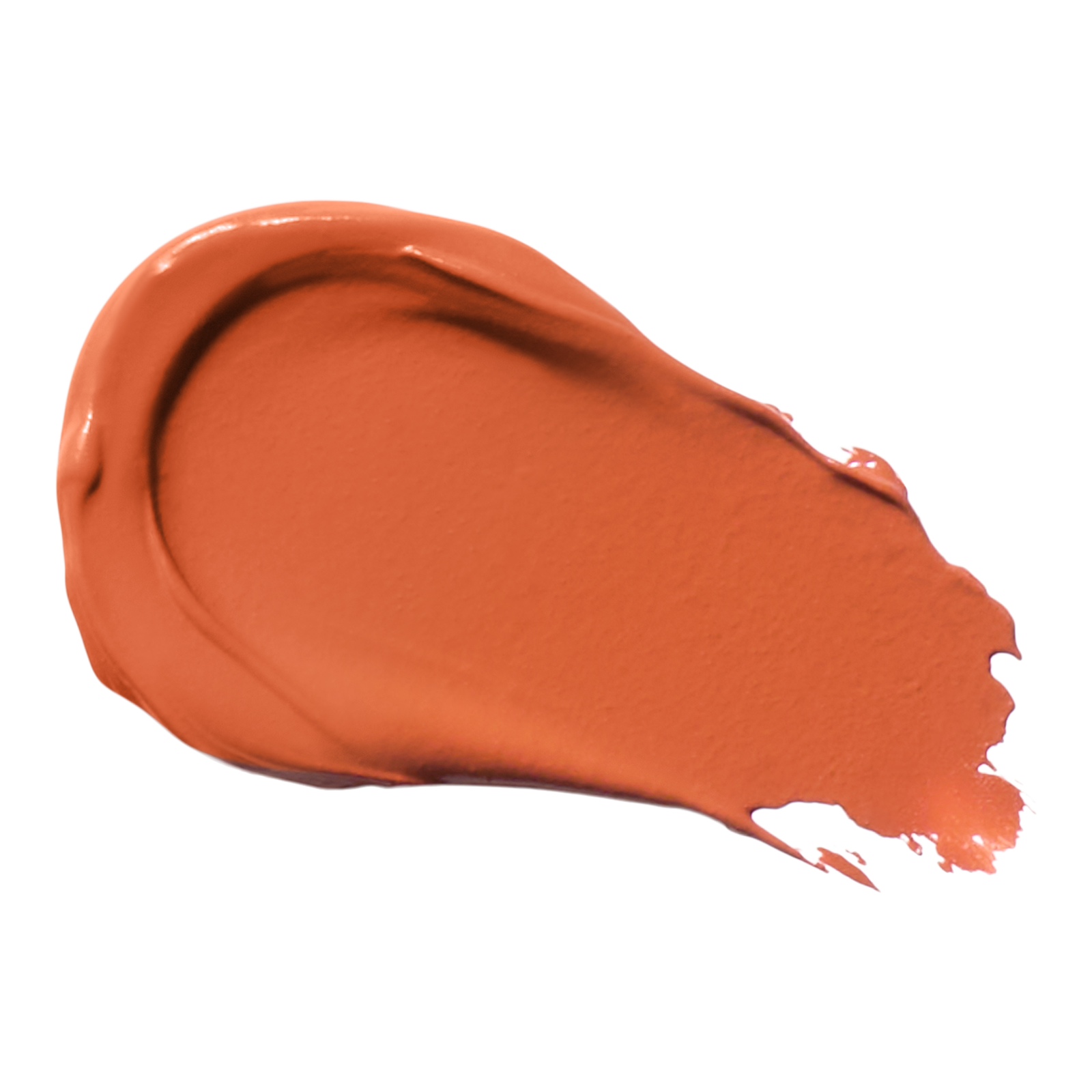 Color Correcting Liquid Concealer