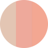 Coral Crush