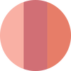 Berry Spice