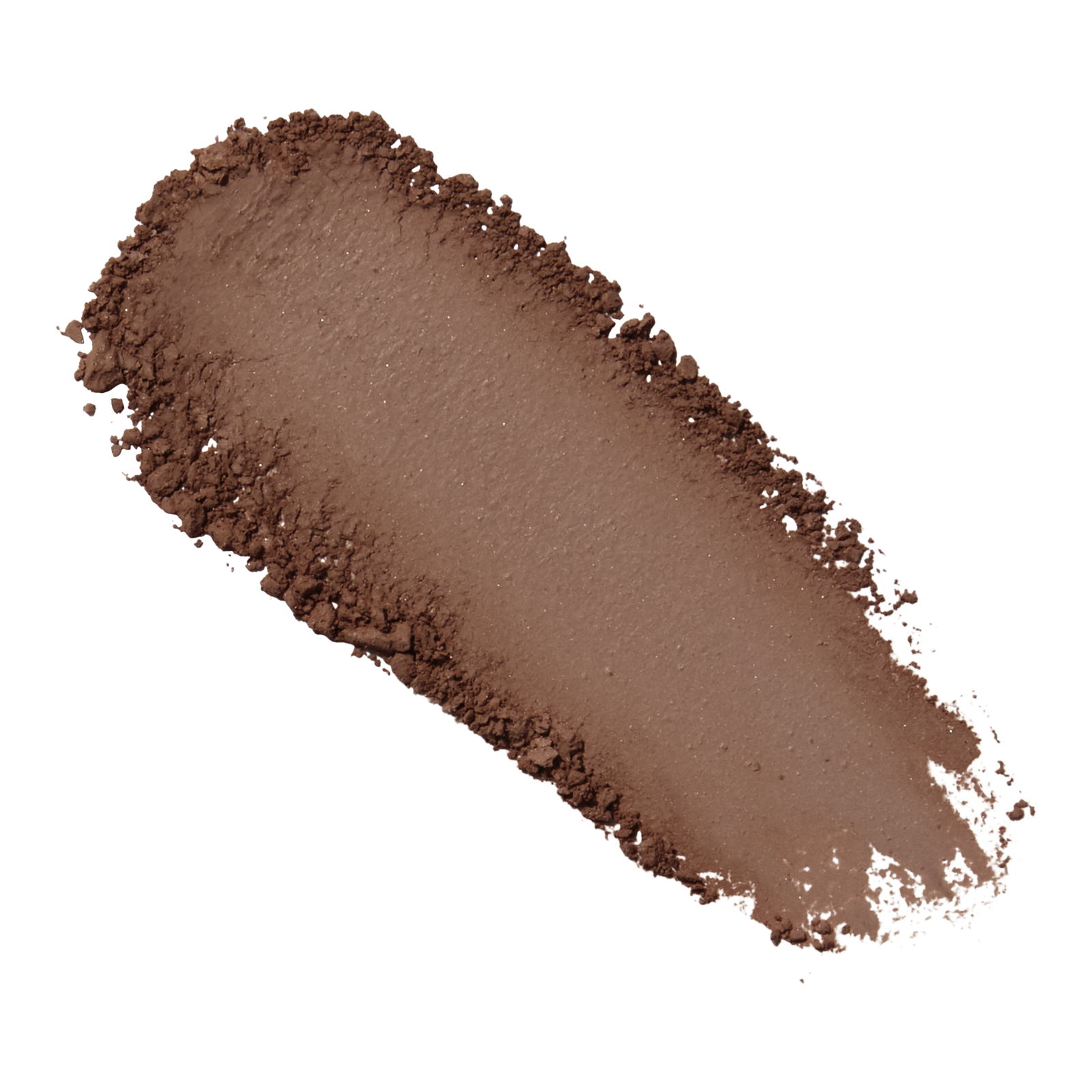 Adjustable Coverage Powder Foundation