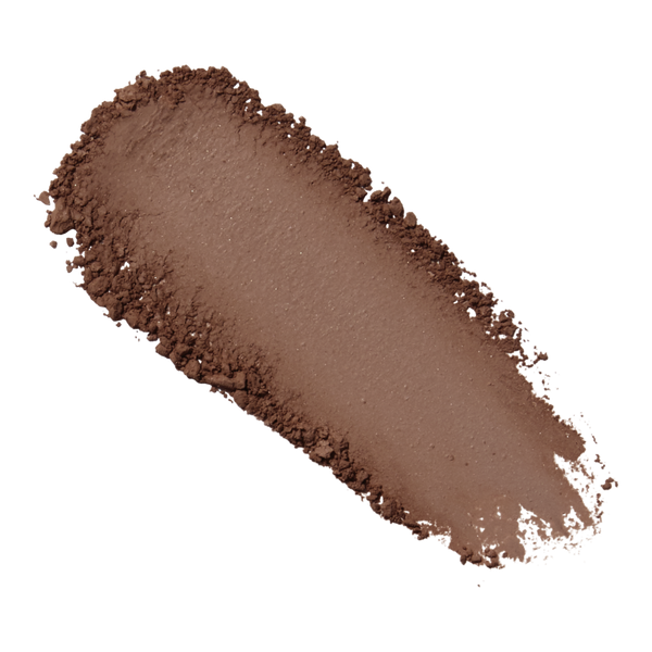 ULTA Beauty Collection Adjustable Coverage Powder Foundation #2