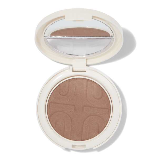 ULTA Beauty Collection Adjustable Coverage Powder Foundation #4