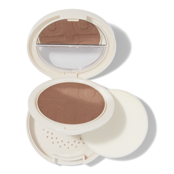 ULTA Beauty Collection Adjustable Coverage Powder Foundation #5