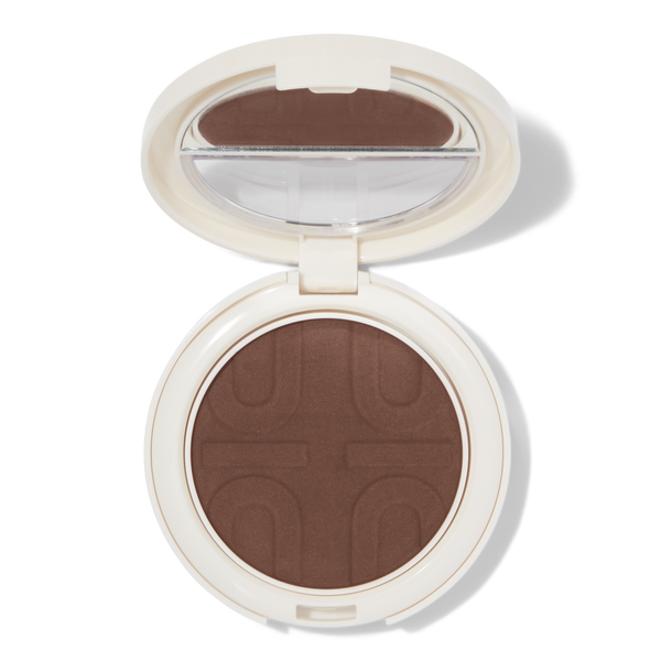 ULTA Beauty Collection Adjustable Coverage Powder Foundation #4