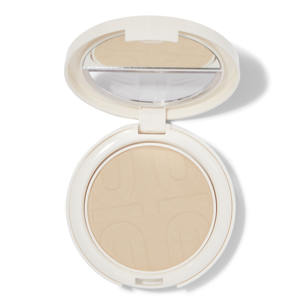 ULTA Beauty Collection Adjustable Coverage Powder Foundation #4