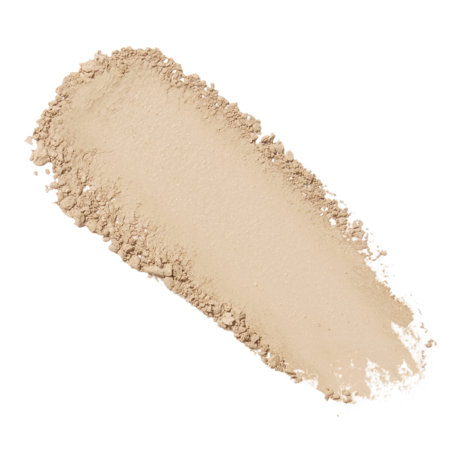 Adjustable Coverage Powder Foundation