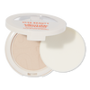 Ulta Beauty Collection - Fair Neutral Adjustable Coverage Powder 