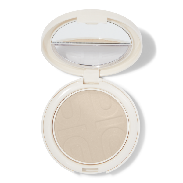 ULTA Beauty Collection Adjustable Coverage Powder Foundation #4