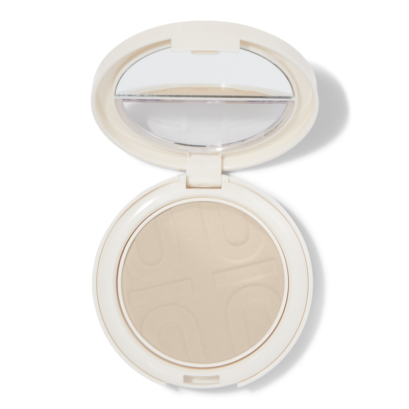 ULTA Beauty Collection - Fair Neutral Adjustable Coverage Powder