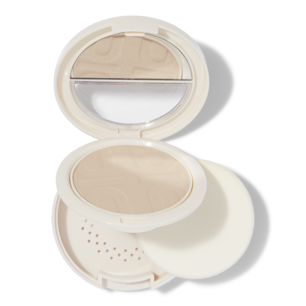 ULTA Beauty Collection Adjustable Coverage Powder Foundation #5