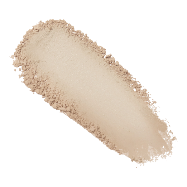 ULTA Beauty Collection Adjustable Coverage Powder Foundation #2