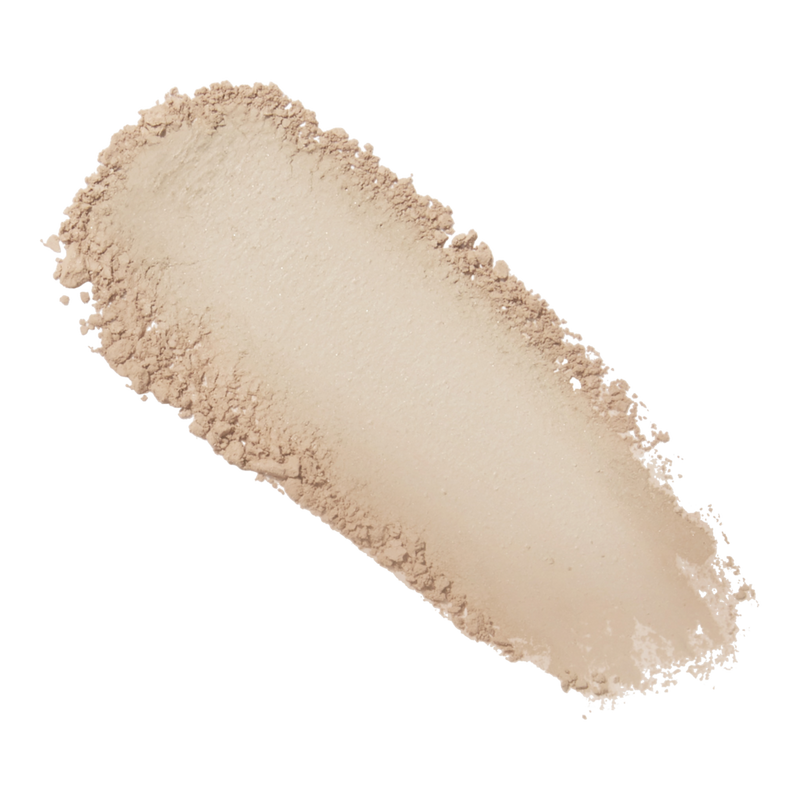 ファンデーション NNNE grinding foundation neutral 14g NNNE grinding foundation neutral 14g 【公式通販】