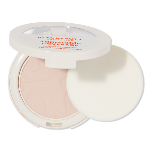 ファンデーション lujo CLEAR UP FOUNDATION SPF30 PA+++ Amazon.com : PINK UP Matte cover Liquid Makeup| Foundation